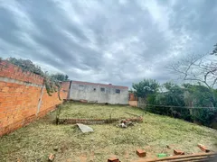 Terreno / Lote / Condomínio à venda, 360m² no São Luiz Gonzaga, Passo Fundo - Foto 4