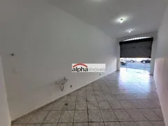 Loja / Salão / Ponto Comercial para alugar, 30m² no Jardim Amanda II, Hortolândia - Foto 3