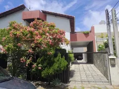 Casa com 6 Quartos à venda, 550m² no Caminho Das Árvores, Salvador - Foto 6