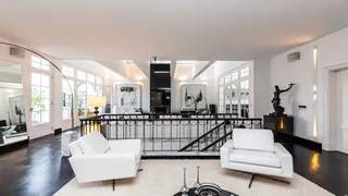 Cobertura com 2 Quartos para alugar, 476m² no Perdizes, São Paulo - Foto 2