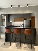 Apartamento com 2 Quartos para alugar, 96m² no Despraiado, Cuiabá - Foto 8