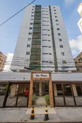 Apartamento com 2 Quartos à venda, 65m² no Boa Viagem, Recife - Foto 28