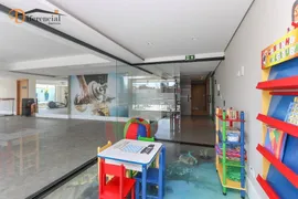 Apartamento com 3 Quartos à venda, 111m² no Boa Vista, Curitiba - Foto 48