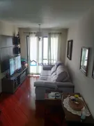 Apartamento com 3 Quartos à venda, 78m² no Saúde, São Paulo - Foto 2