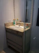 Apartamento com 3 Quartos à venda, 72m² no Jardim Esmeralda, Limeira - Foto 28