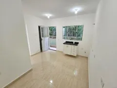 Casa de Condomínio com 2 Quartos à venda, 35m² no Vila Medeiros, São Paulo - Foto 12
