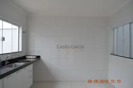 Casa com 3 Quartos à venda, 150m² no Parque Residencial Jaguari, Americana - Foto 5