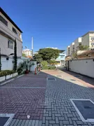 Conjunto Comercial / Sala para alugar, 29m² no Vila Isabel, Rio de Janeiro - Foto 22