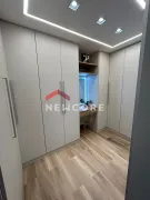 Casa de Condomínio com 5 Quartos à venda, 380m² no Recreio Dos Bandeirantes, Rio de Janeiro - Foto 25