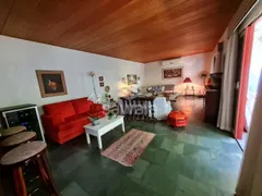 Casa com 3 Quartos à venda, 294m² no São Conrado, Rio de Janeiro - Foto 10