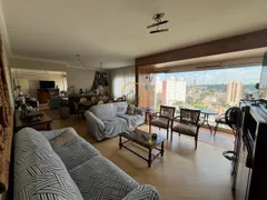 Apartamento com 3 Quartos à venda, 126m² no Vila Congonhas, São Paulo - Foto 19