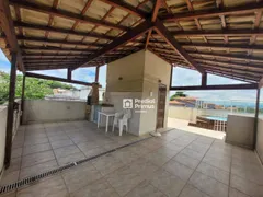 Casa com 3 Quartos à venda, 180m² no Colinas, Rio das Ostras - Foto 35