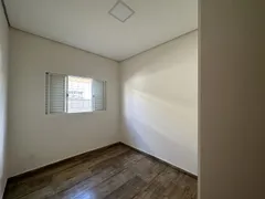 Casa com 3 Quartos à venda, 149m² no Estação, Franca - Foto 4