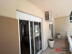 Casa de Condomínio com 3 Quartos à venda, 142m² no Jardim Rebelato, Cotia - Foto 37