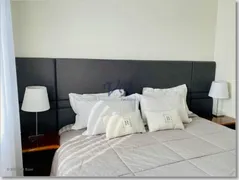 Apartamento com 3 Quartos à venda, 108m² no Oswaldo Cruz, São Caetano do Sul - Foto 8