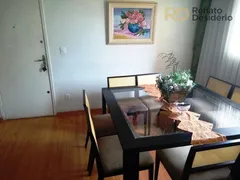 Apartamento com 2 Quartos à venda, 43m² no Vila Magnesita, Belo Horizonte - Foto 5