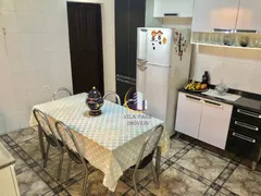 Casa com 2 Quartos à venda, 135m² no Jardim Maria Helena, Barueri - Foto 1