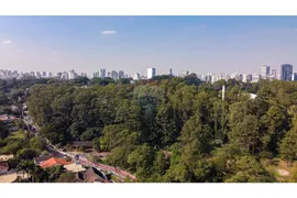 Casa com 4 Quartos à venda, 900m² no Panamby, São Paulo - Foto 75