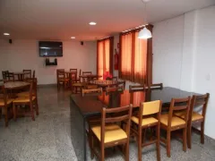 Apartamento com 3 Quartos à venda, 66m² no Vila Esperança, São Paulo - Foto 28