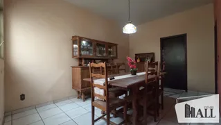 Casa com 3 Quartos à venda, 210m² no Boa Vista, São José do Rio Preto - Foto 4