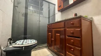 Apartamento com 2 Quartos à venda, 78m² no Tauá, Rio de Janeiro - Foto 29