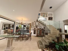 Casa com 5 Quartos à venda, 720m² no Jardim Residencial Giverny, Sorocaba - Foto 15