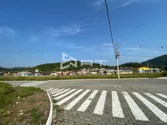 Terreno / Lote / Condomínio à venda no Belchior Central, Gaspar - Foto 7