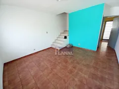 Sobrado com 2 Quartos para alugar, 120m² no Vila Mira, São Paulo - Foto 1