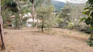 Terreno / Lote / Condomínio à venda, 2600m² no Graminha, Juiz de Fora - Foto 2