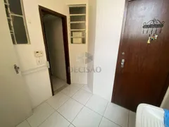 Apartamento com 3 Quartos à venda, 100m² no Santo Antônio, Belo Horizonte - Foto 18