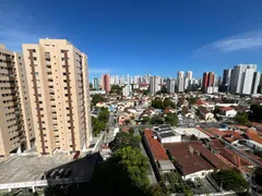 Apartamento com 3 Quartos à venda, 67m² no Tamarineira, Recife - Foto 19