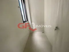 Apartamento com 4 Quartos à venda, 48m² no São Luíz, Belo Horizonte - Foto 9