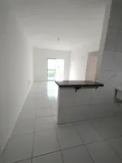 Apartamento com 2 Quartos para alugar, 70m² no Serrinha, Fortaleza - Foto 3