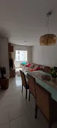 Apartamento com 3 Quartos à venda, 76m² no Recanto dos Vinhais, São Luís - Foto 14