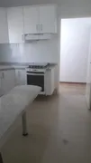 Apartamento com 3 Quartos à venda, 88m² no Cidade Nova I, Indaiatuba - Foto 7