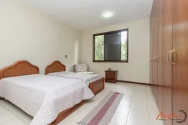 Casa de Condomínio com 5 Quartos à venda, 300m² no Estancia Das Amendoeiras, Lagoa Santa - Foto 26