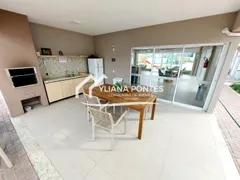 Apartamento com 2 Quartos à venda, 47m² no Passaré, Fortaleza - Foto 10