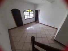 Sobrado com 3 Quartos para alugar, 120m² no Jardim Ester Yolanda, São Paulo - Foto 12