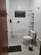 Casa com 3 Quartos à venda, 123m² no Vitoria Vale, Caçapava - Foto 21