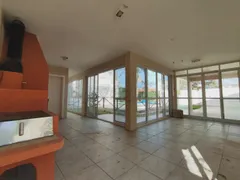 Casa com 3 Quartos à venda, 136m² no Laranjal, Pelotas - Foto 15