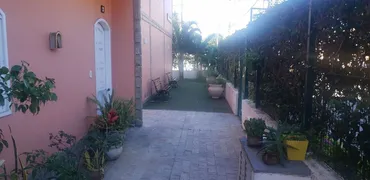 Casa de Condomínio com 2 Quartos à venda, 60m² no Palmeiras, Cabo Frio - Foto 7