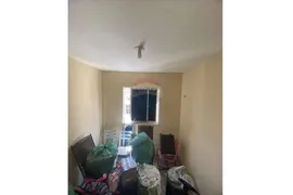 Apartamento com 2 Quartos à venda, 52m² no Parque Dois Irmãos, Fortaleza - Foto 23