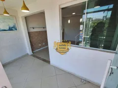 Conjunto Comercial / Sala para alugar, 40m² no Piratininga, Niterói - Foto 6