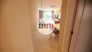 Apartamento com 3 Quartos à venda, 130m² no Jardim Carioca, Rio de Janeiro - Foto 5