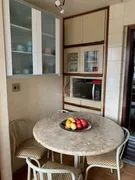 Apartamento com 4 Quartos à venda, 160m² no Lourdes, Belo Horizonte - Foto 17