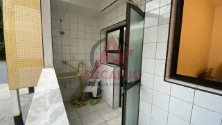 Apartamento com 3 Quartos à venda, 110m² no Centro, Ubatuba - Foto 11