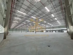 Galpão / Depósito / Armazém para alugar, 4299m² no Una, Itaquaquecetuba - Foto 2