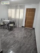 Casa com 5 Quartos à venda, 120m² no Vila Campesina, Osasco - Foto 32