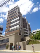Apartamento com 3 Quartos à venda, 98m² no São Francisco, Bento Gonçalves - Foto 2