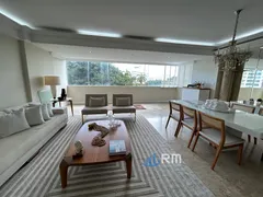 Apartamento com 4 Quartos à venda, 200m² no Campo Grande, Salvador - Foto 8